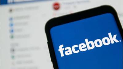 Facebook и Instagram позволят пользователям отключать политическую рекламу