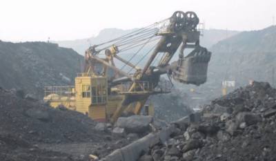Повышение ренты на добычу руды приведет к остановке металлургических предприятий - СМИ