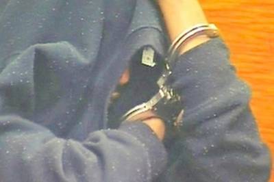 Изнасиловавший 11-летнюю девочку в Хайфе признал свою вину
