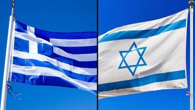 Израиль или Греция: где дешевле и проще отдохнуть в августе