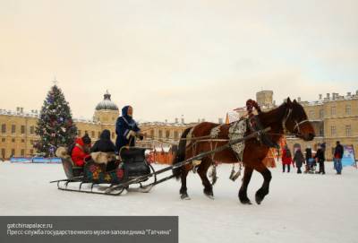 Песков оценил предложение сократить новогодние праздники