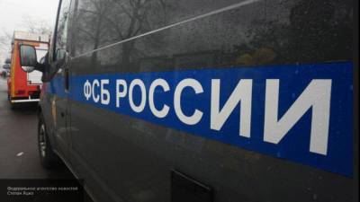ФСБ задержала представителей запрещенной в РФ организации "Таблиги Джамаат" в Приволжье