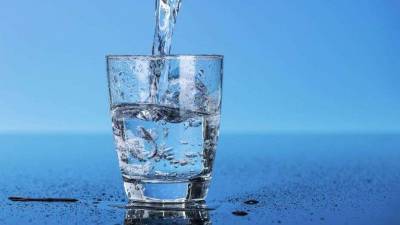 В сёлах СКО не хватает питьевой воды. Чиновники обвиняют сельчан в её расточительном использовании