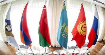 ТПП Таджикистана рассмотрит плюсы и минусы вступления Таджикистана в ЕАЭС в рамках очередного вебинара