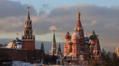 Кремль не следит за ситуацией в Среднеуральском монастыре и схиигуменом Сергием