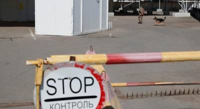 У Зеленского заявили о планах расширения представительства Украины в ТКГ по Донбассу