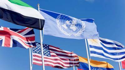 Эксперты ООН прогнозируют сокращение инвестиций в экономику стран СНГ