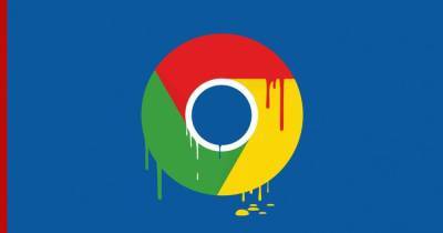 Очередное обновление Windows сломало Google Chrome