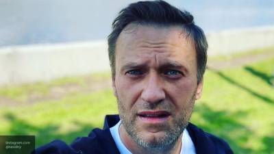 Украинка Кушнир заявила о поддержке Навального националистами ее страны
