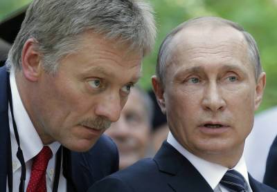 Прорыв Украины на пути к НАТО насторожил РФ, в Кремле бьют тревогу: "мы вынуждены..."