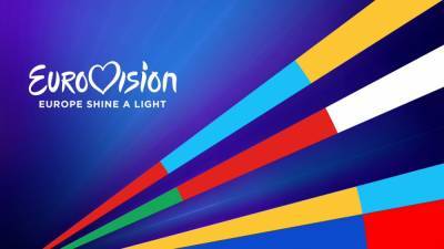 Евровидение-2020 онлайн: где и когда смотреть финал конкурса