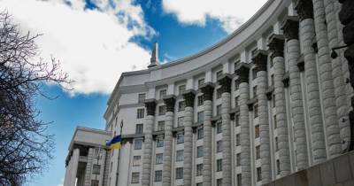 В Украине продлевают адаптивный карантин