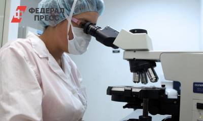 В Минздраве опровергли слова ВОЗ о «научном прорыве» в борьбе с коронавирусом