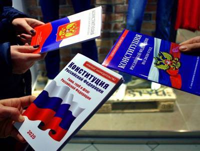 Мосгоризбирком попросил МВД проверить публикации о создании ложных аккаунтов пенсионеров
