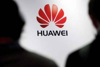 У Huawei возникли проблемы с производством из-за напряженности с США