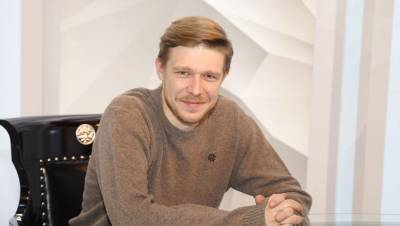 Сын Ефремова выразил соболезнования семье погибшего в ДТП с артистом водителя
