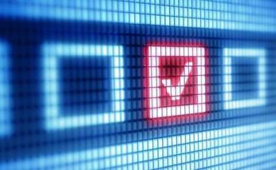 В Москве 18-19 июня пройдет общерогородской тест системы электронного голосования