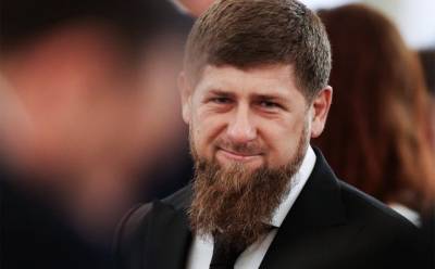 Кадыров призвал власти Грузии привести разум словоблуда Габунии в порядок