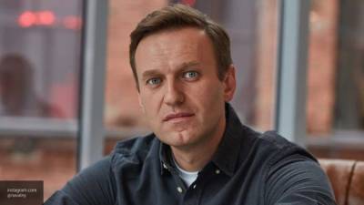 ФНС предъявила иск штабу Навального в Уфе на 10 млн рублей