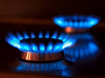 Камо Саркисян: КРОУ Армении примет решение по тарифу на газ, который для потребителей не изменится