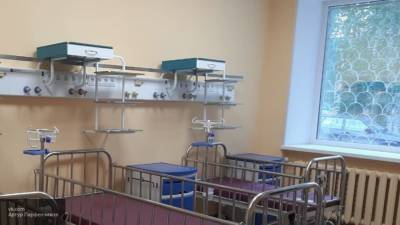 Пациента с коронавирусом судят за побег из больницы в Пскове