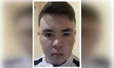В Башкирии спустя неделю поисков нашли тело 19-летнего парня