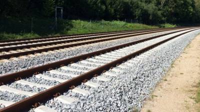 Аудит показал резкое подорожание прибалтийского проекта Rail Baltica