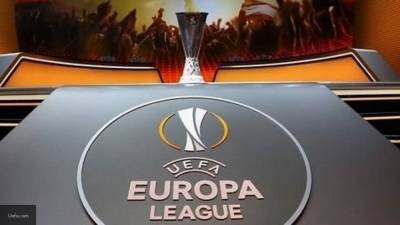 УЕФА перенес финал Лиги чемпионов в Петербурге на 2022 год