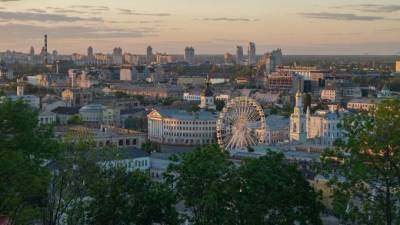 Администрация Зеленского создала новый закон об особом статусе Донбасса