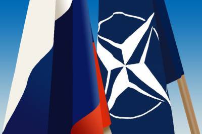 В НАТО испугались российского гиперзвукового оружия