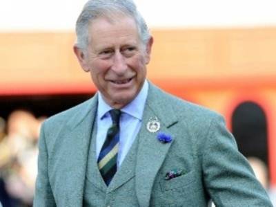 СМИ рассказали о состоянии принца Чарльза после выздоровления от COVID-19