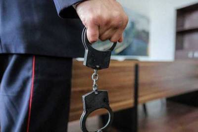 Мужчина восемь лет скрывался от следствия и попался в Тверской области