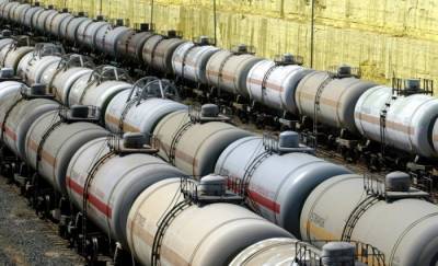 Минэнерго Украины предложило квотировать импорт дизтоплива и сжиженного газа из РФ – СМИ