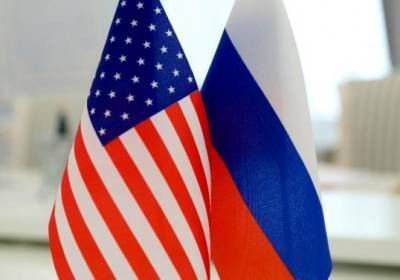 Neue Zürcher Zeitung: США и РФ должны вновь начать диалог по ядерному сдерживанию