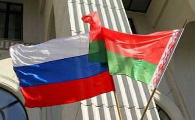 Газовый спор России и Белоруссии вышел на новый виток в начале месяца