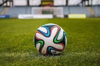 Казань сохранит право провести Суперкубок УЕФА в 2023 году