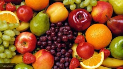 Психолог Сметанникова назвала идеальный фрукт для похудения