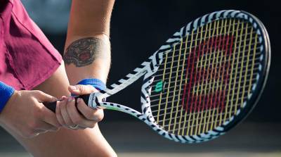ATP и WTA назвали даты возобновления теннисного сезона