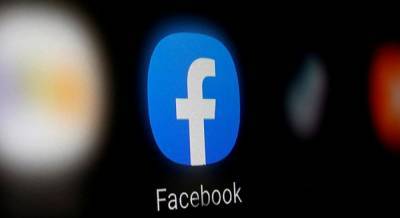 CNN: Facebook позволит выключать политическую рекламу, но не всем