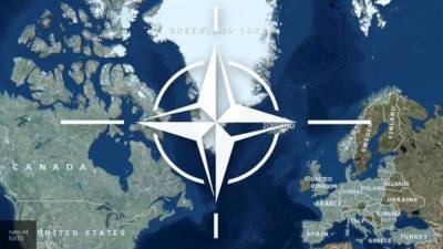 НАТО не планирует увеличивать ядерный потенциал на территории Евросоюза