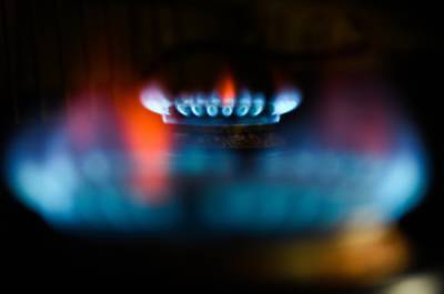 В Госдуму внесен проект о штрафах за недопуск поставщика газа к оборудованию