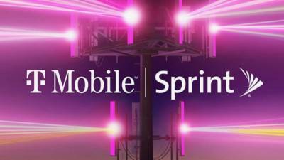 T-Mobile призналась в причине массовых отключений сети в США
