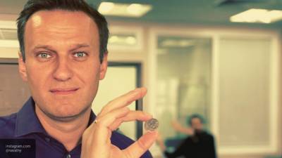Милонов заявил, что Навальный не нужен ни России, ни Западу