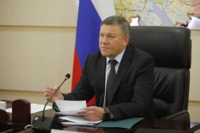 В Вологодской области начался второй этап снятия карантинных ограничений