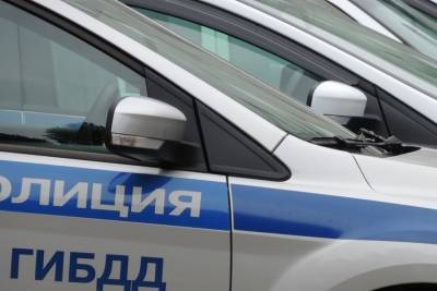 СМИ: внук хабаровского экс-губернатора Ишаев устроил пьяное ДТП в Москве