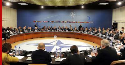 В НАТО отреагировали на расширение ракетного потенциала России