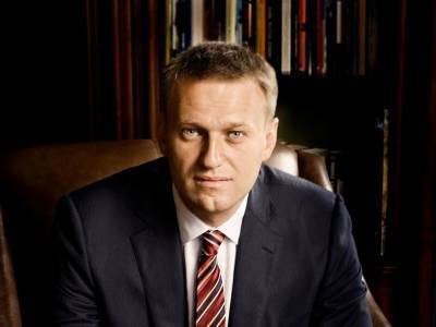 Навальный предложил Единой России поднять пенсии для воевавших ветеранов до 200 тыс. рублей