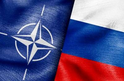 Профильный комитет Госдумы прокомментировал планы НАТО по закупке ПРО