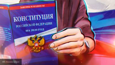 Мосгоризбирком опроверг фейк о массовом отказе членов УИК работать на голосовании