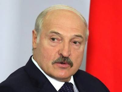 Дмитрий Болкунец: Лукашенко потребует у Путина финансовой поддержки на выборах